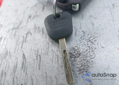 2016 Chevrolet Tahoe Lt from USA, damaged, VIN 1GNSCBKC6GR195263